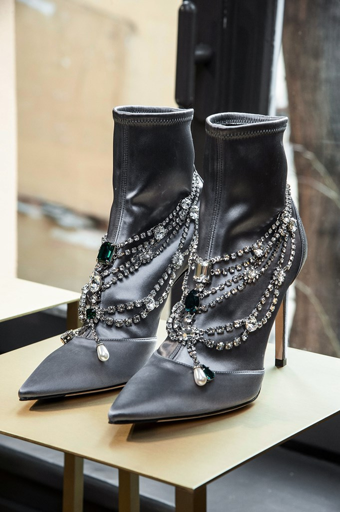 Jimmy choo boots 2019 best sale