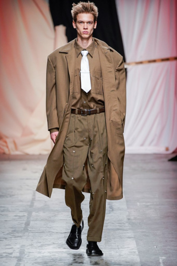 Fotoservizio/FW 19-20/MEN/SFILATA/MAGLIANO/DP2/5