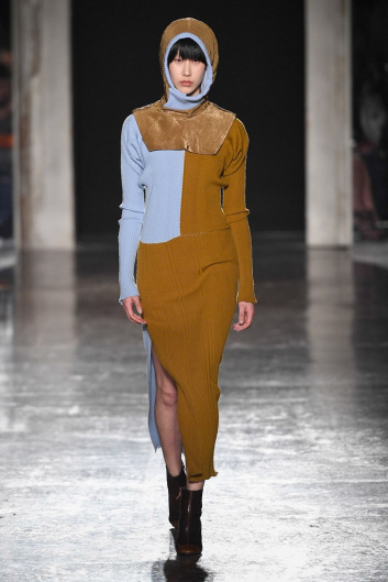 Fotoservizio/FW 19-20/WOMEN/SFILATA/MARCO RAMBALDI/DP2/14