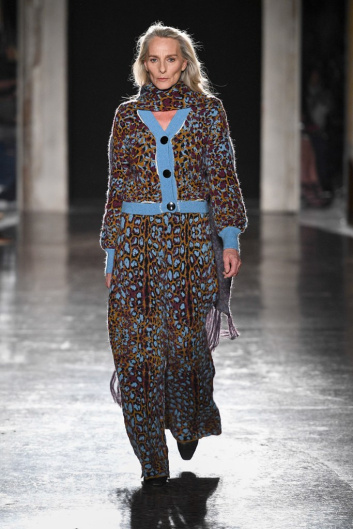 Fotoservizio/FW 19-20/WOMEN/SFILATA/MARCO RAMBALDI/DP2/15