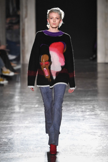 Fotoservizio/FW 19-20/WOMEN/SFILATA/MARCO RAMBALDI/DP2/16