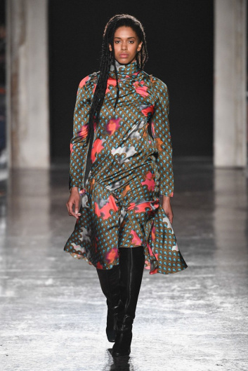 Fotoservizio/FW 19-20/WOMEN/SFILATA/MARCO RAMBALDI/DP2/3