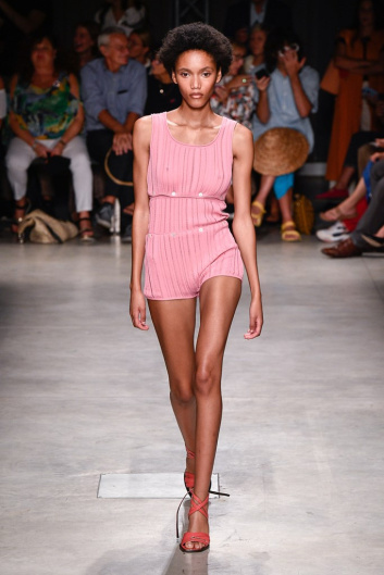 Fotoservizio/SS 2020/WOMEN/SFILATA/MARCO RAMBALDI/DP2/3