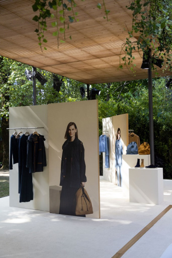 Fotoservizio/SS 2020/WOMEN/PRESENTAZIONE/LORO PIANA/DP2/7