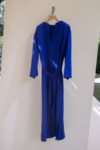 Fotoservizio/SS 2020/WOMEN/PRESENTAZIONE/LORO PIANA/DP2/13