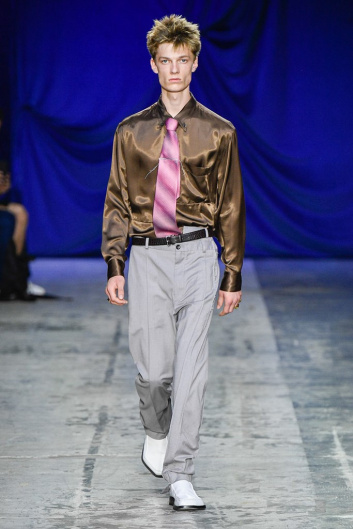 Fotoservizio/SS 2020/MEN/SFILATA/MAGLIANO/DP2/7