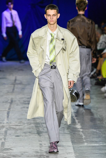 Fotoservizio/SS 2020/MEN/SFILATA/MAGLIANO/DP2/8