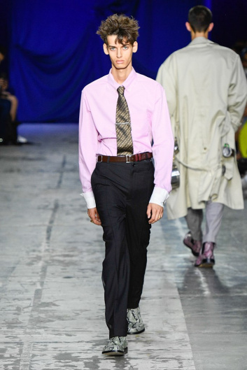 Fotoservizio/SS 2020/MEN/SFILATA/MAGLIANO/DP2/9