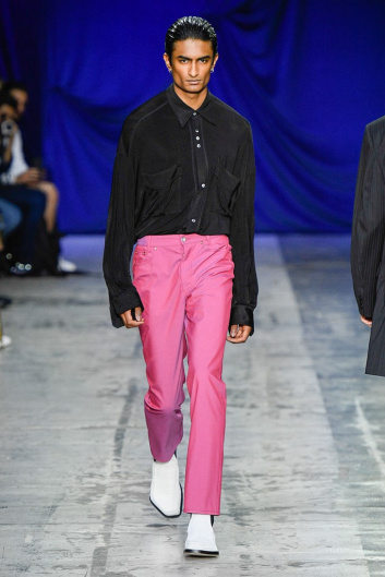 Fotoservizio/SS 2020/MEN/SFILATA/MAGLIANO/DP2/5