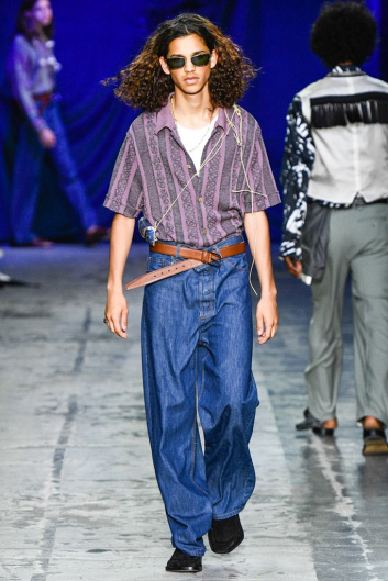 Fotoservizio/SS 2020/MEN/SFILATA/MAGLIANO/DP2/7