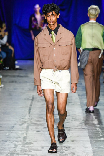 Fotoservizio/SS 2020/MEN/SFILATA/MAGLIANO/DP2/10