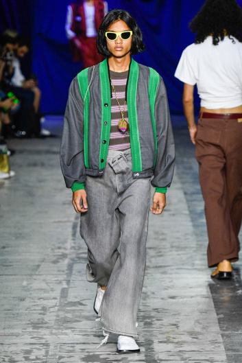 Fotoservizio/SS 2020/MEN/SFILATA/MAGLIANO/DP2/3