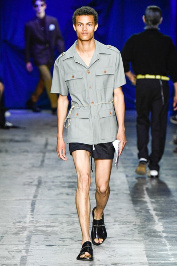 Fotoservizio/SS 2020/MEN/SFILATA/MAGLIANO/DP2/12