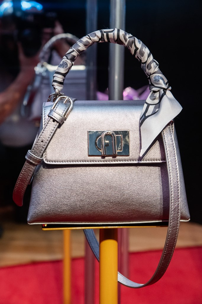 Borse sale furla 2020