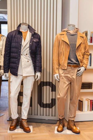 Fotoservizio/FW 20-21/MEN/PRESENTAZIONE/BRUNELLO CUCINELLI/DP2/9