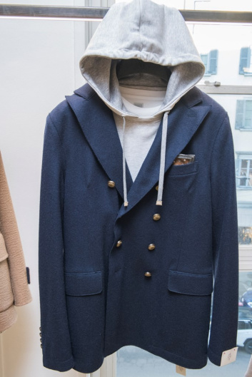Fotoservizio/FW 20-21/MEN/PRESENTAZIONE/ELEVENTY/DP2/24