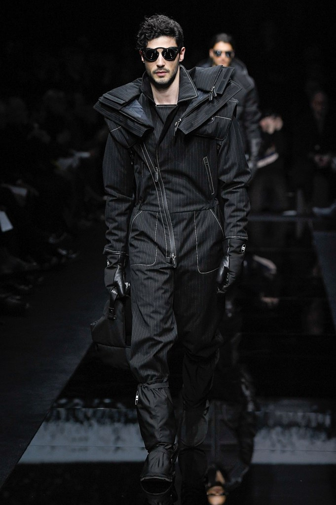 Fotoservizio/FW 20-21/MEN/SFILATA/GIORGIO ARMANI/DP2/1