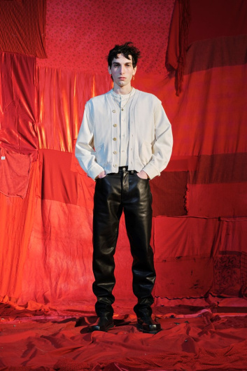 Fotoservizio/FW 21-22/MEN/SFILATA/MAGLIANO/DP2/6