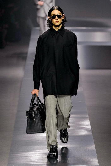 Fotoservizio/FW 22-23/MEN/SFILATA/FENDI/DP2/6