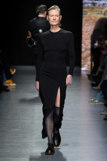 Fotoservizio/FW 22-23/WOMEN/SFILATA/MARCO RAMBALDI/DP2/21