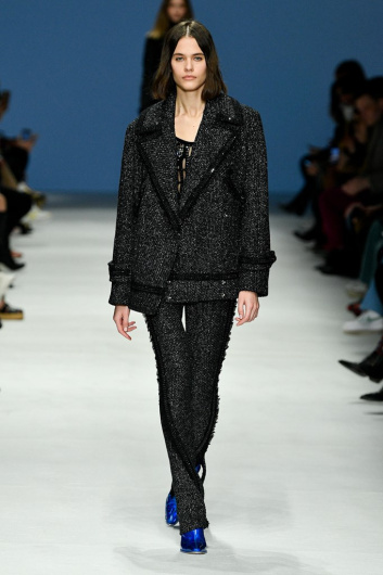 Fotoservizio/FW 22-23/WOMEN/SFILATA/GENNY/DP2/6