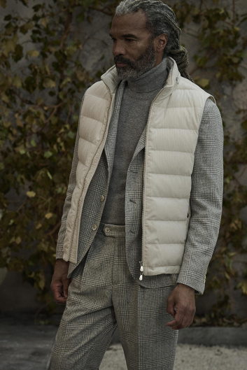 Fotoservizio/FW 23-24/MEN/PRESENTAZIONE/BRUNELLO CUCINELLI/DP2/3