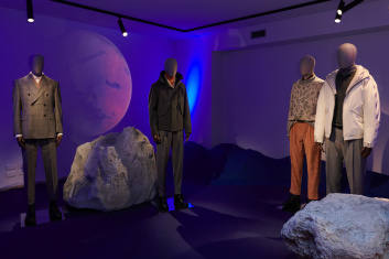 Fotoservizio/FW 23-24/MEN/PRESENTAZIONE/PAL ZILERI/DP2/5