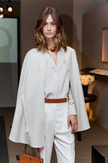 Fotoservizio/SS 2016/WOMEN/LORO PIANA/DP2/9