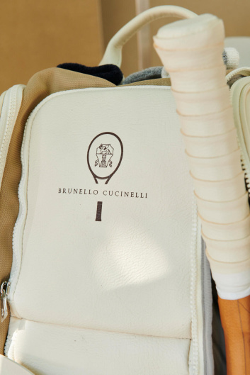 Fotoservizio/SS 2024/MEN/PRESENTAZIONE/BRUNELLO CUCINELLI/DP2/44