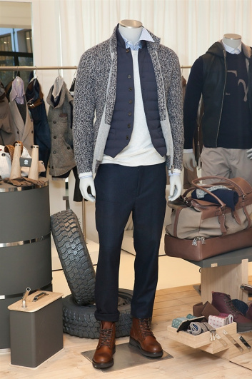 Fotoservizio/FW 2016-2017/MEN/BRUNELLO CUCINELLI/DP2/27