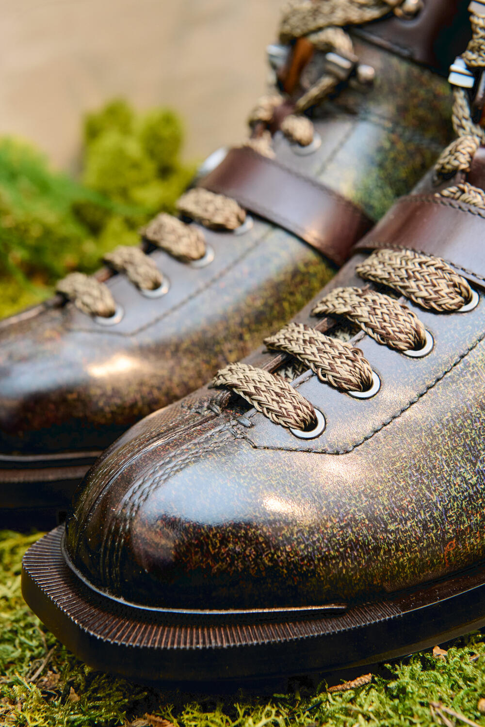Fotoservizio/FW 24-25/MEN/PRESENTAZIONE/SANTONI/DP2/52