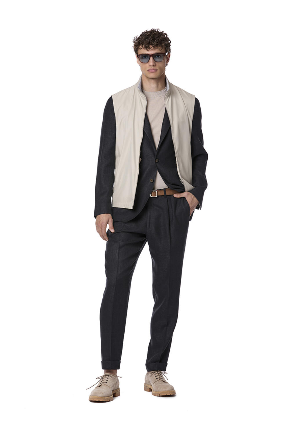 ELEVENTY MEN SS 2025 - Foto #18