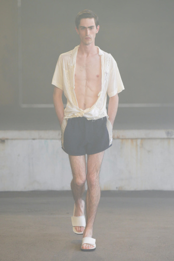 Fotoservizio/SS 2025/MEN/SFILATA/MAGLIANO/DP2/17