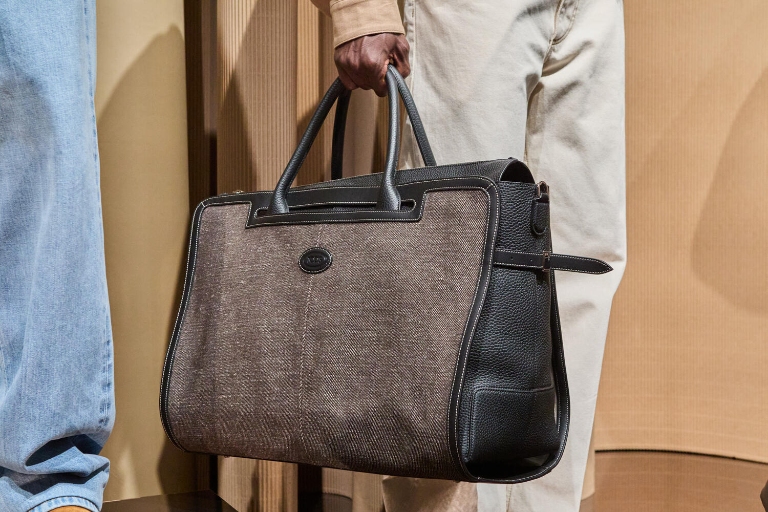 TOD'S MEN SS 2025 - Foto #70