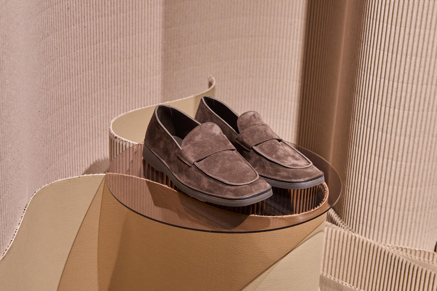 TOD'S MEN SS 2025 - Foto #104