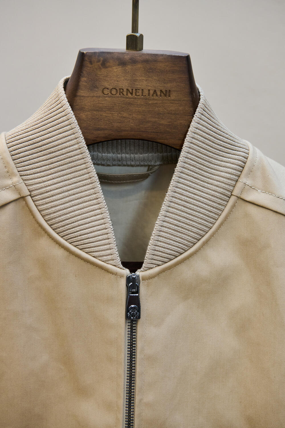 CORNELIANI MEN SS 2025 - Foto #64