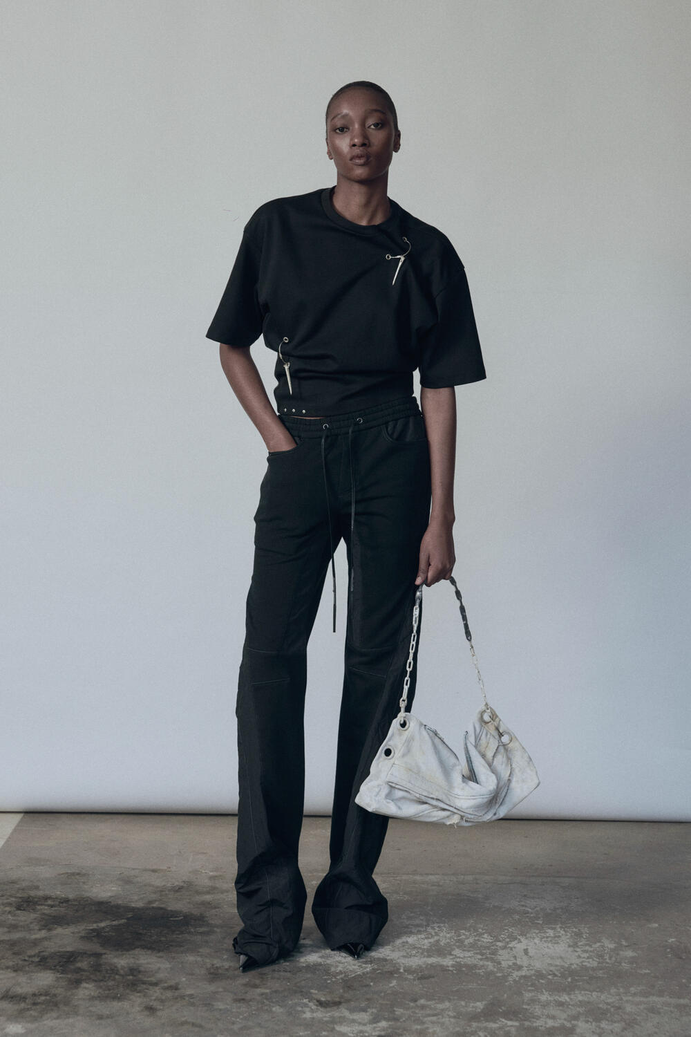 CARNET-ARCHIVE MEN SS 2025 - Foto #16