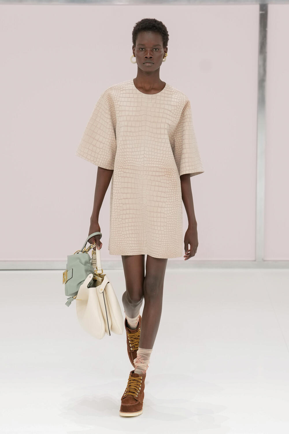 FENDI WOMEN SS 2025 - Foto #13