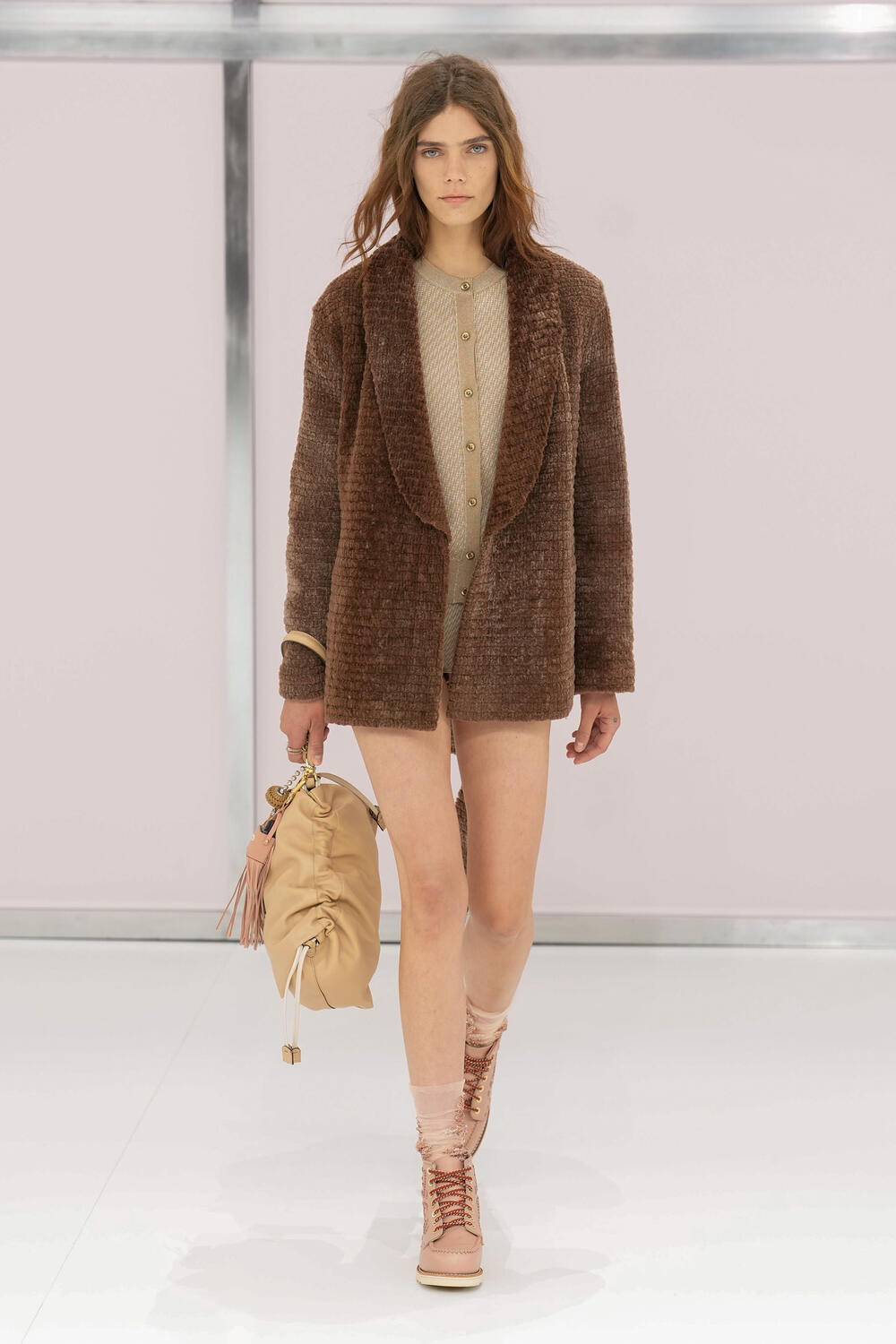 FENDI WOMEN SS 2025 - Foto #33