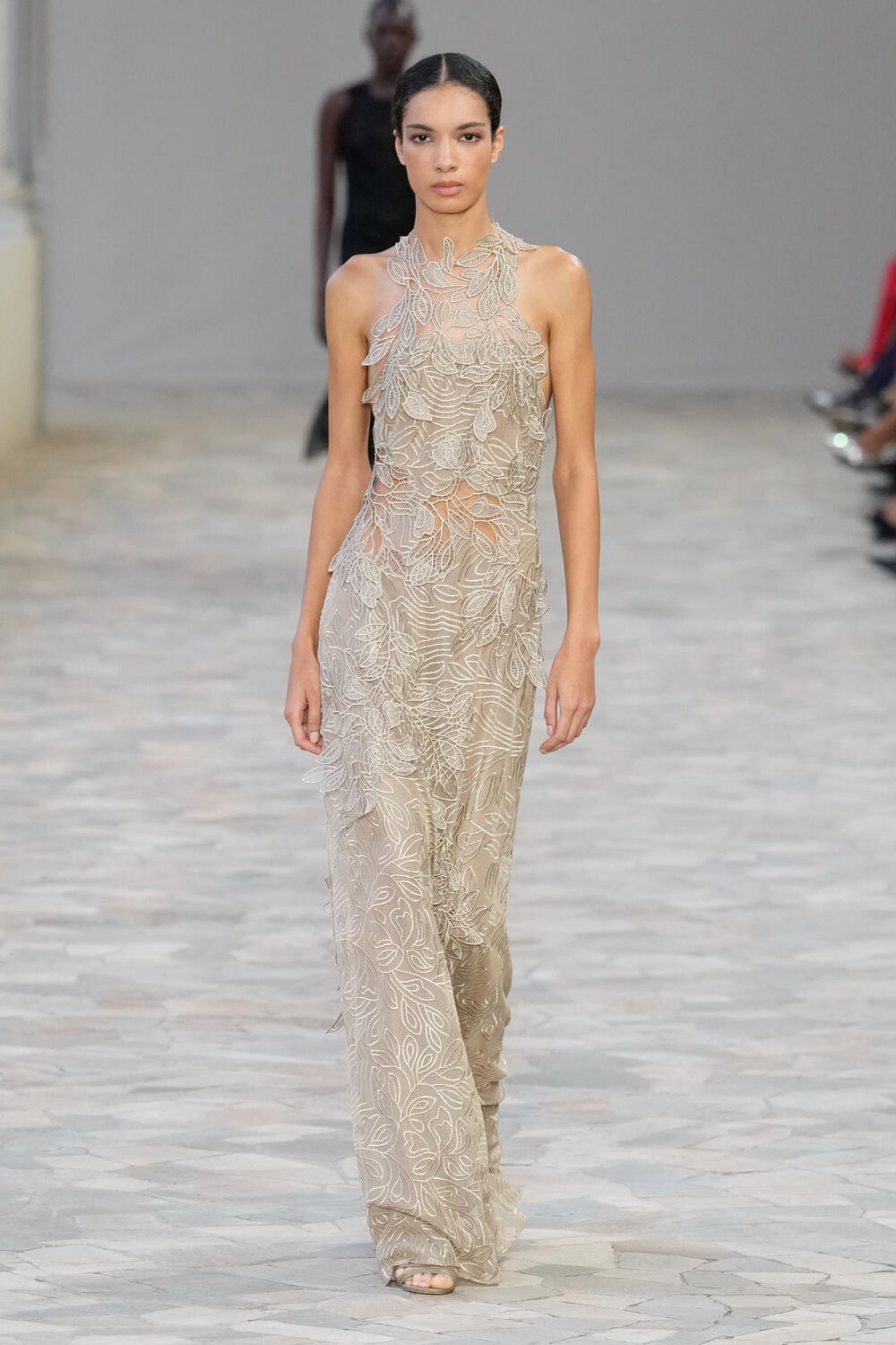 ALBERTA FERRETTI WOMEN SS 2025 - Foto #36