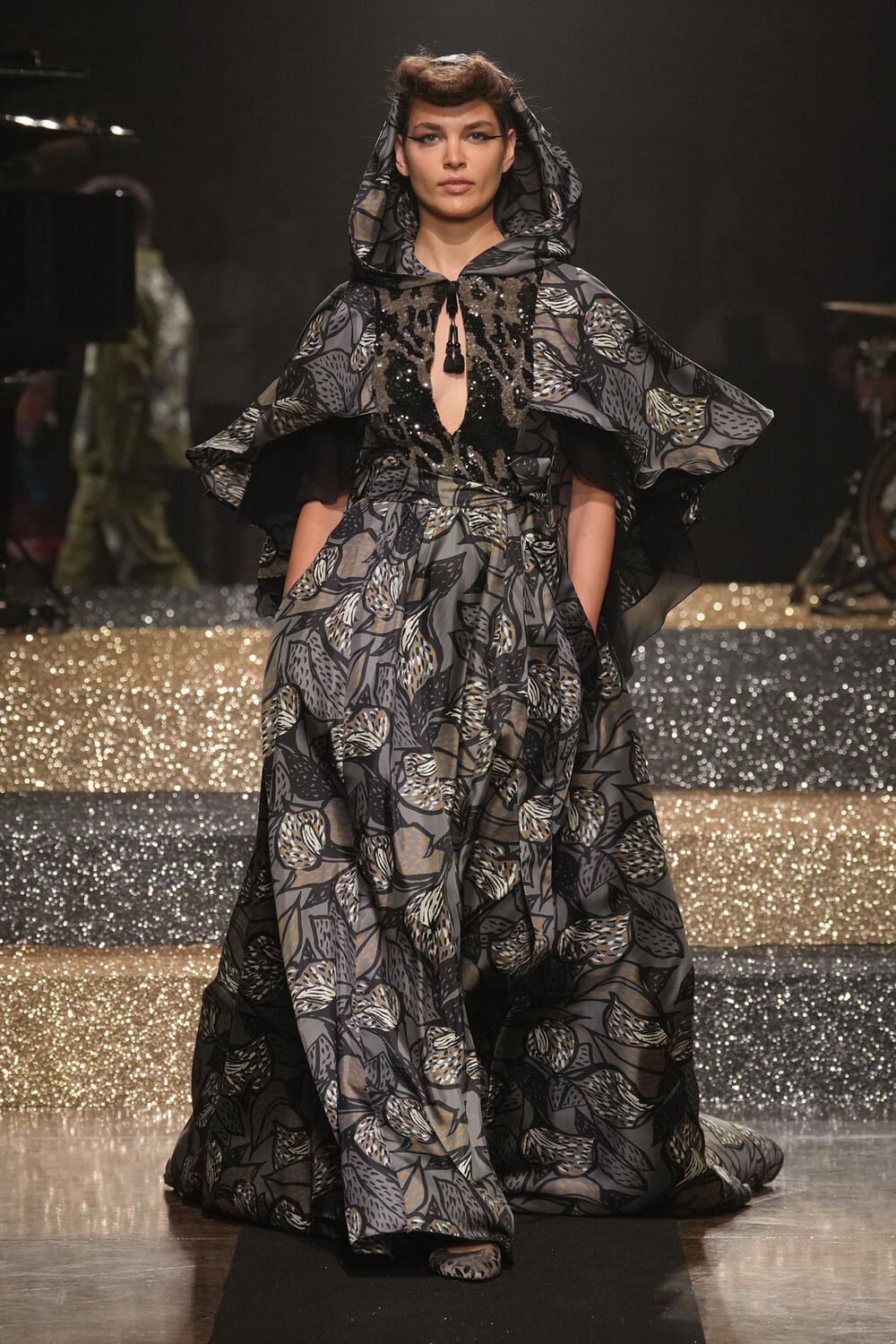 ANTONIO MARRAS WOMEN SS 2025 - Foto #38