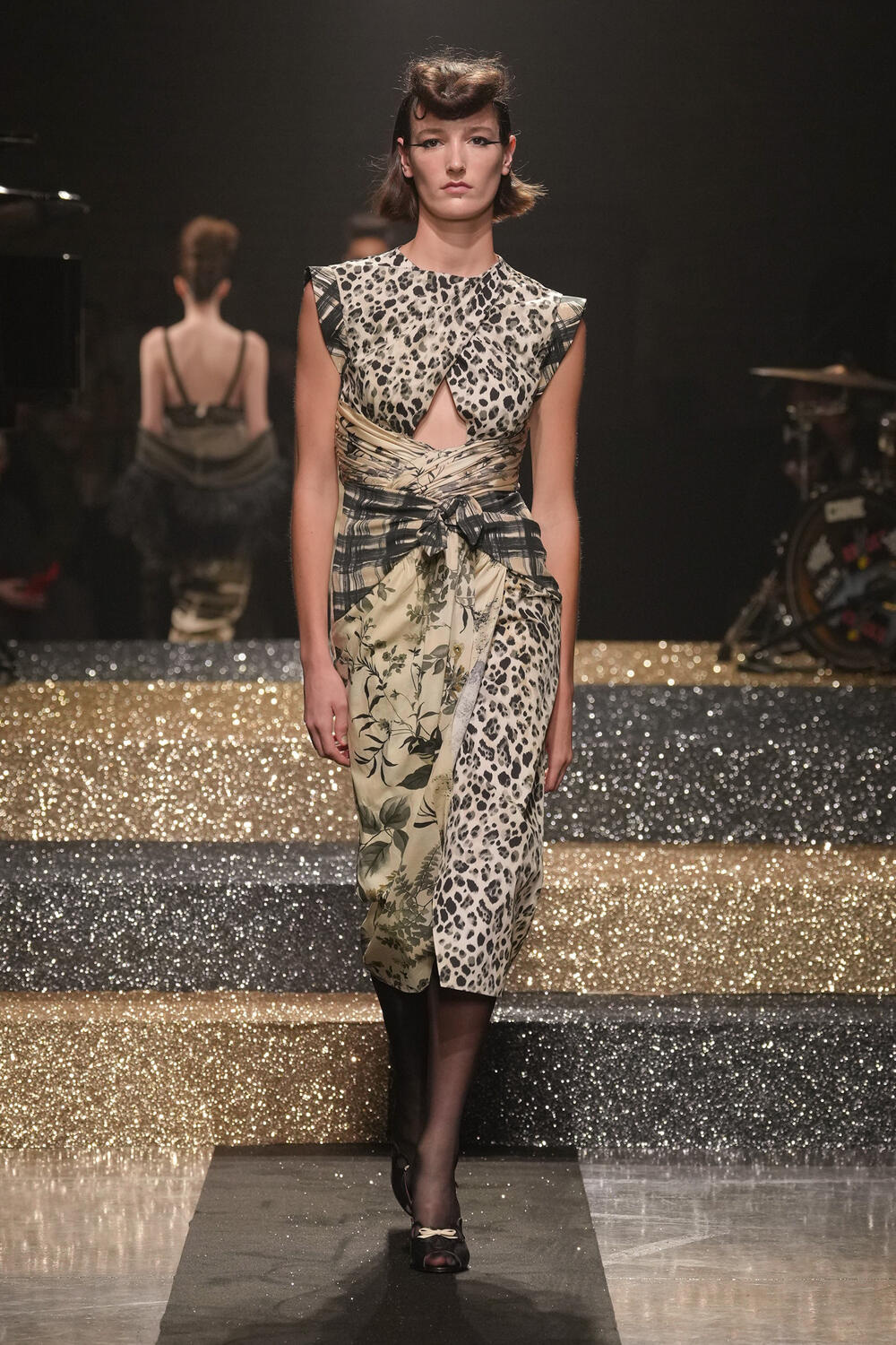 ANTONIO MARRAS WOMEN SS 2025 - Foto #49