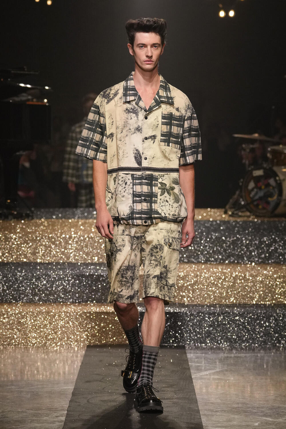 ANTONIO MARRAS WOMEN SS 2025 - Foto #62