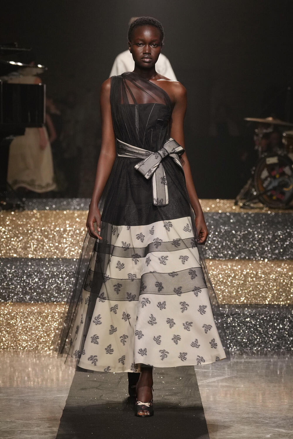 ANTONIO MARRAS WOMEN SS 2025 - Foto #80