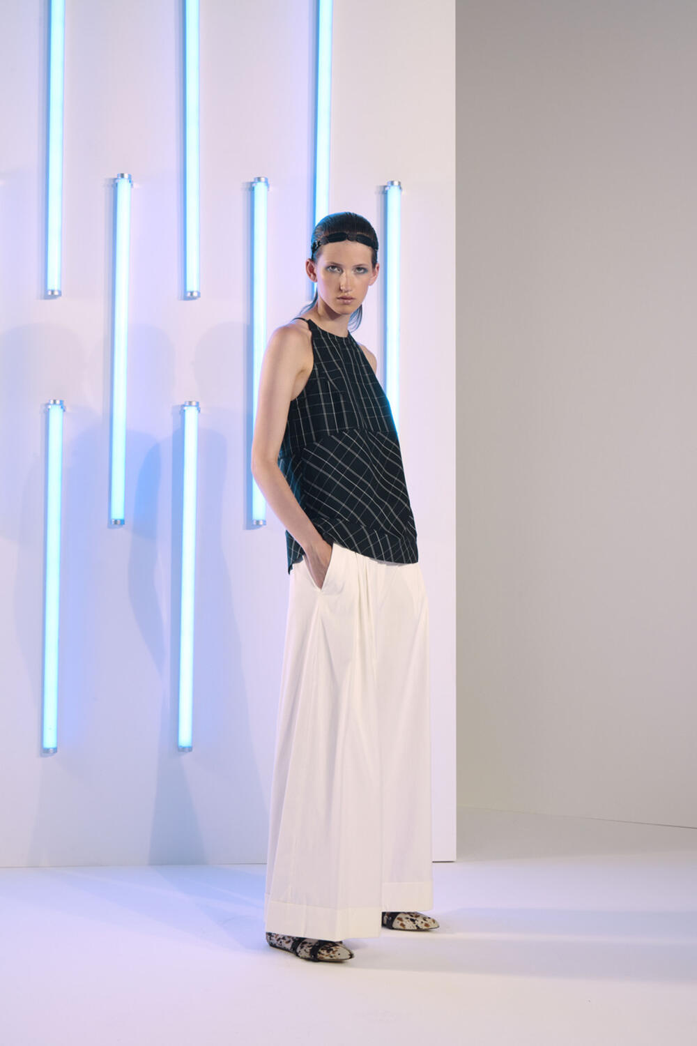 CIVIDINI WOMEN SS 2025 - Foto #20