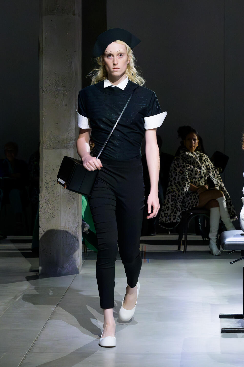 MARNI WOMEN SS 2025 - Foto #0