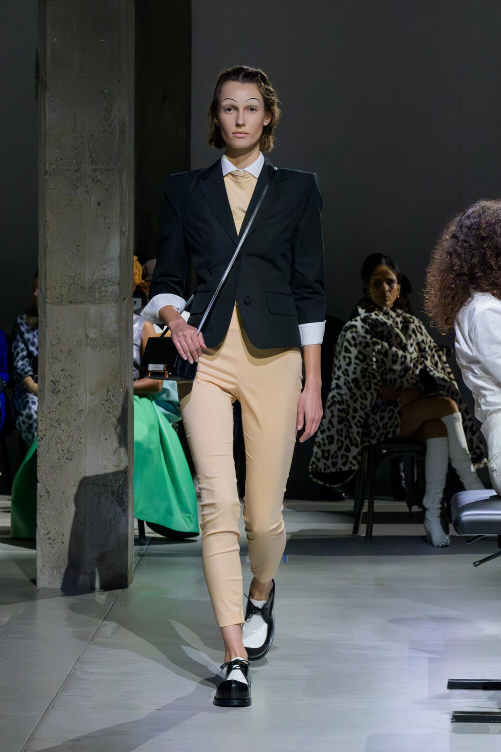 MARNI WOMEN SS 2025 - Foto #5