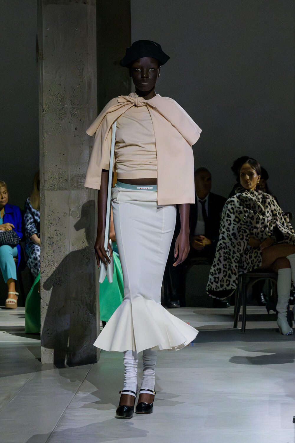 MARNI WOMEN SS 2025 - Foto #7