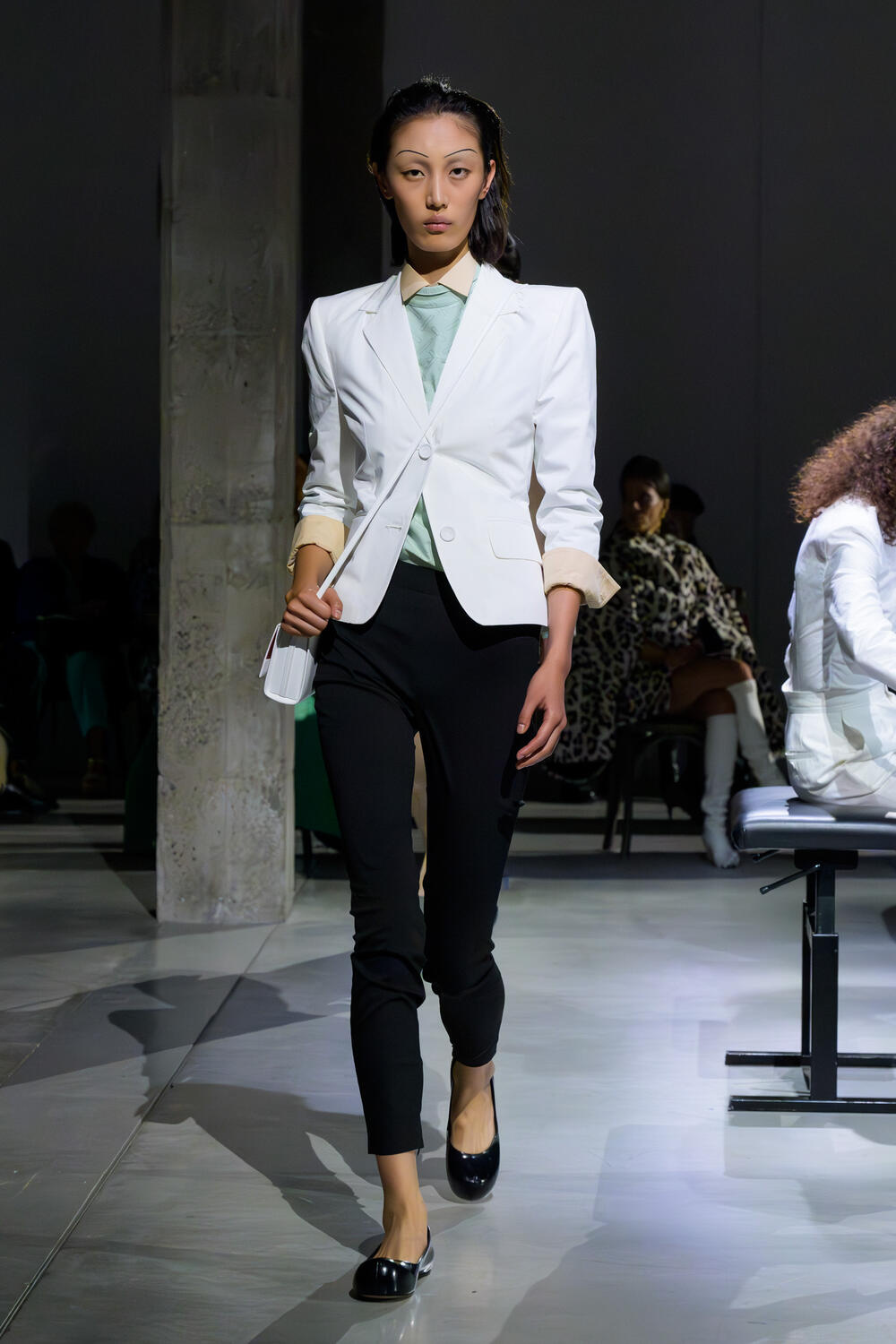 MARNI WOMEN SS 2025 - Foto #2