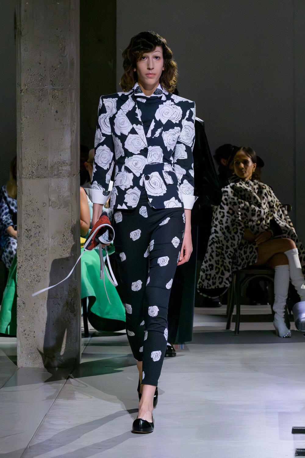 MARNI WOMEN SS 2025 - Foto #15